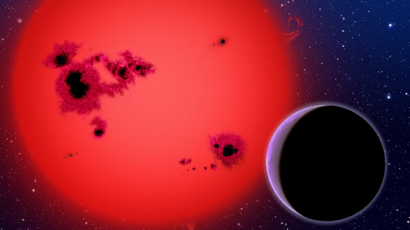 Space-planet-red-star-1-