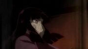 Hotarubi Scream