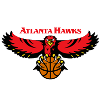 Hawks