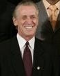 PatRiley