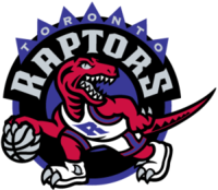 Raptors