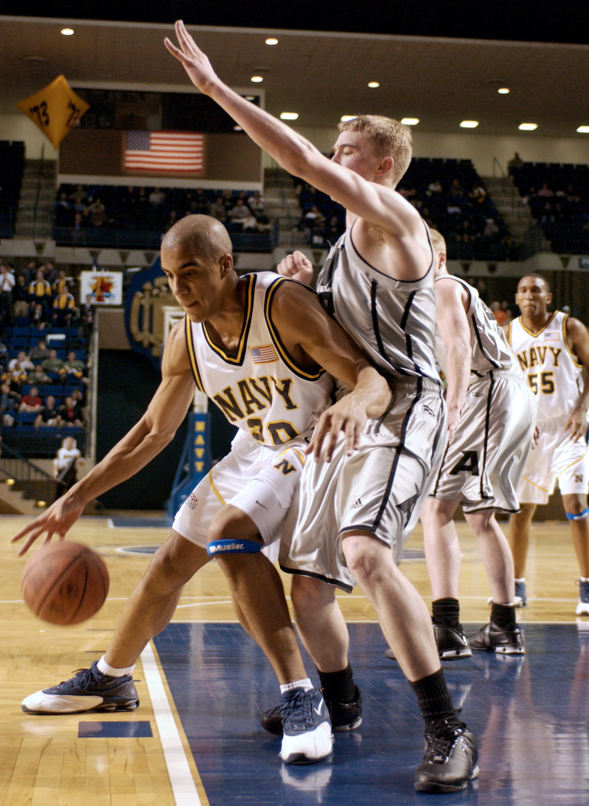 Basquetebol | Basquetebol Wiki | FANDOM powered by Wikia