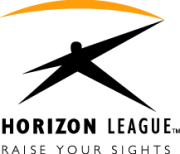 180px-Horizon League