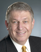 Colangelo