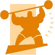 Power Forward