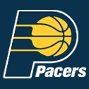 Pacers