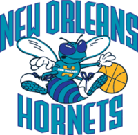 Hornets