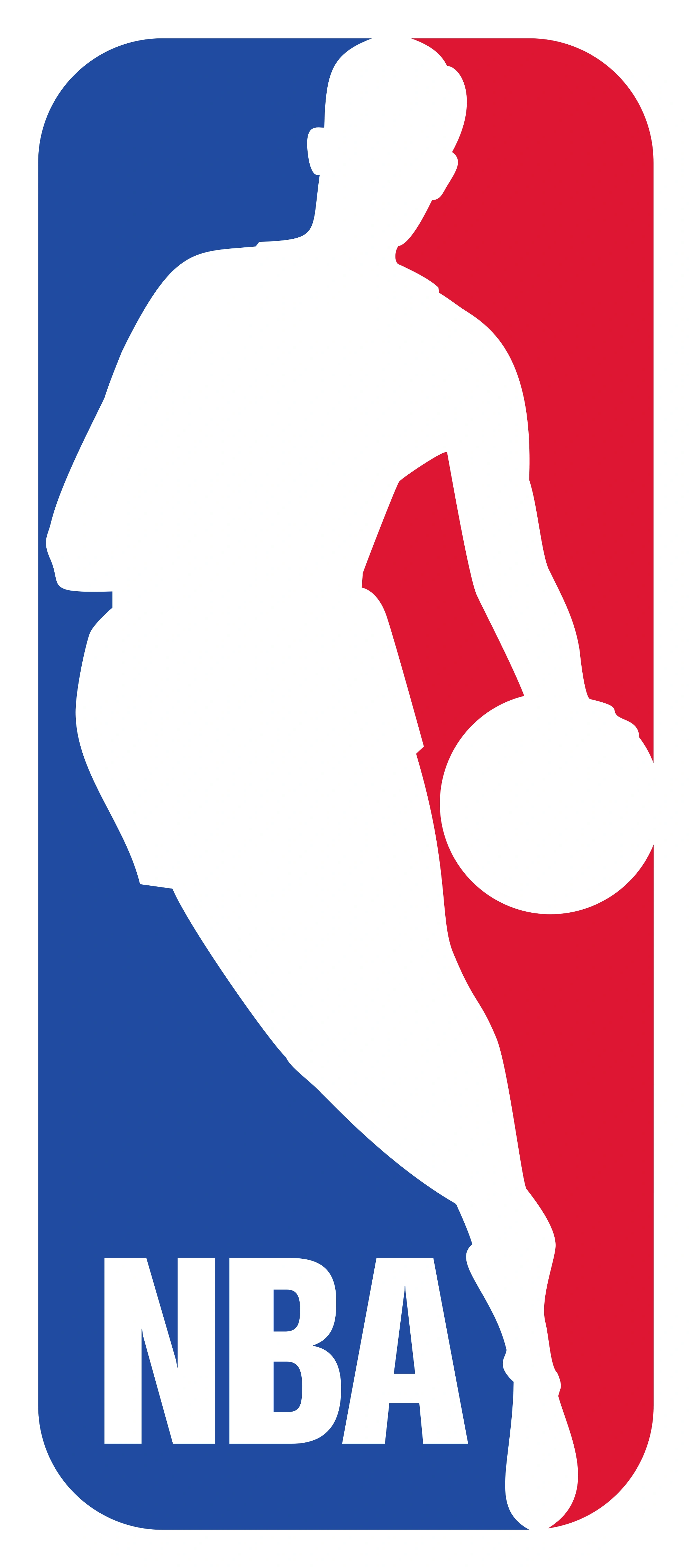 National Basketball Association Basketball Wiki FANDOM powered by Wikia