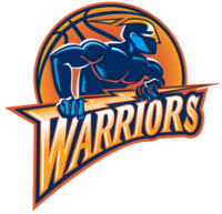 Warriors