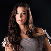 Suzie Ketcham Basketball Wives Wiki Fandom