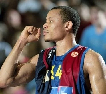 Alex Acker BasketCulé Wiki FANDOM powered by Wikia