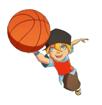 baskup png wiki baskup fandom baskup png wiki baskup fandom