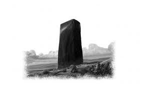 ObsidianW