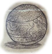 Chronometr