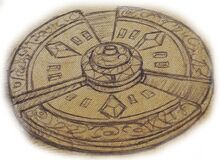 Translocator
