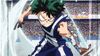 One Piece Tube Deutsch One Piece Tube Deutsch