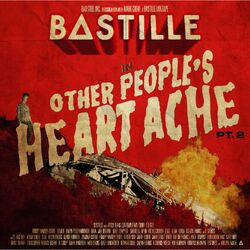 BastilleMixtapes-OtherPeople'sHeartachePt.2