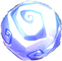Fragment Sphere