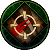 Trigger Blitz