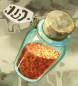 Ancientspices