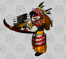 bastion ura