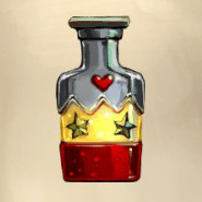 Heartypunch