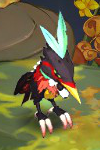 Pecker adult