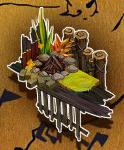 Isle prosperbluff