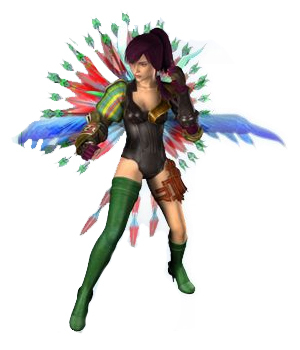 kalas baten kaitos kalas baten kaitos