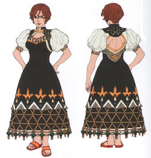 baten kaitos meemai baten kaitos meemai