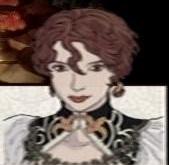 Anna Old-portrait