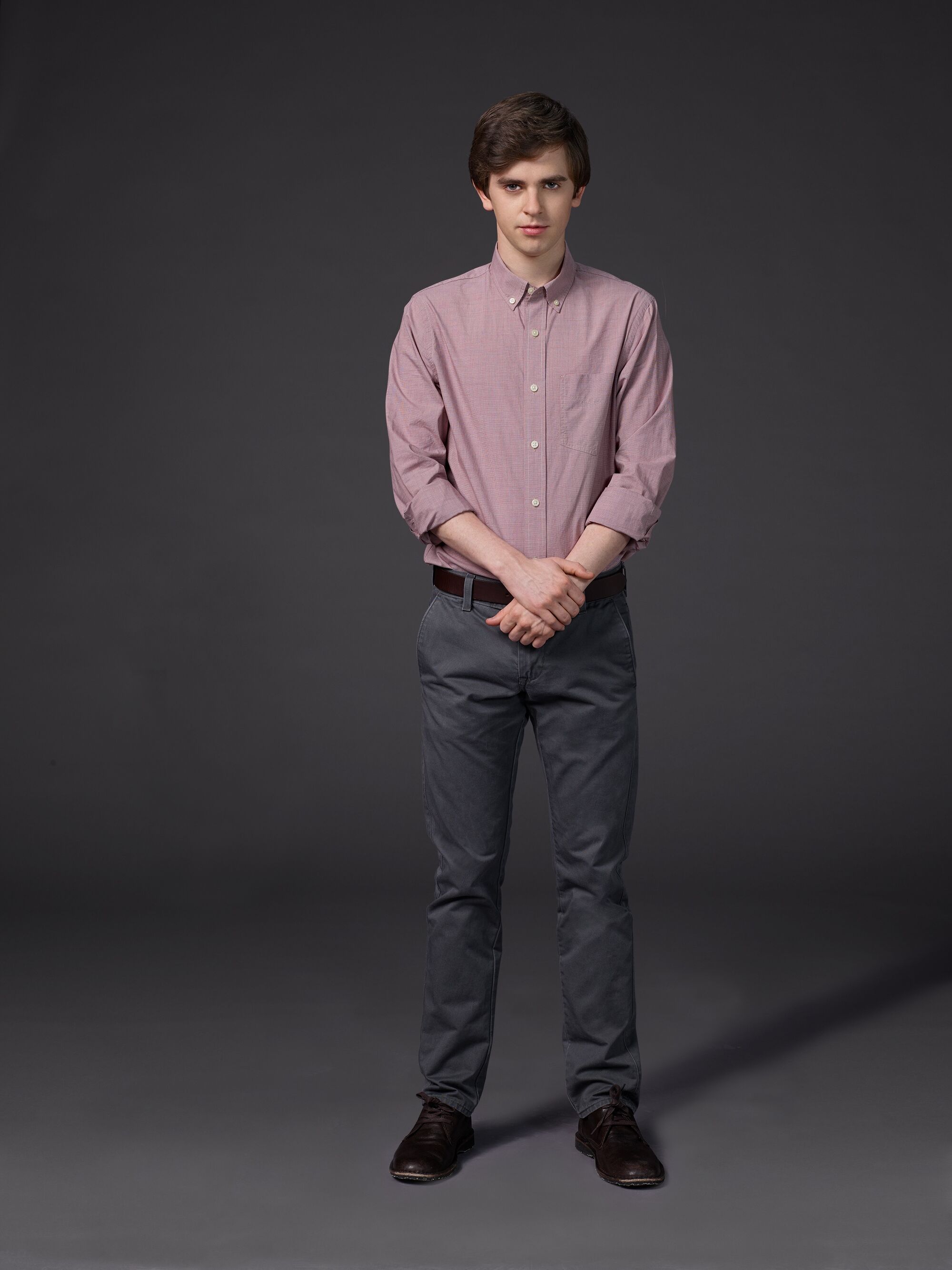 norman-bates-bates-motel-wiki-fandom