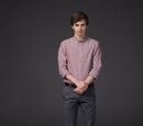 Category Characters Bates Motel Wiki Fandom Powered By