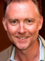 Vincent Gale Vincent Gale