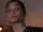 Category Characters Bates Motel Wiki Fandom Powered By