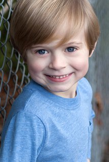 Beckham Skodje | Bates Motel Wiki | Fandom