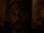 Category Characters Bates Motel Wiki Fandom Powered By
