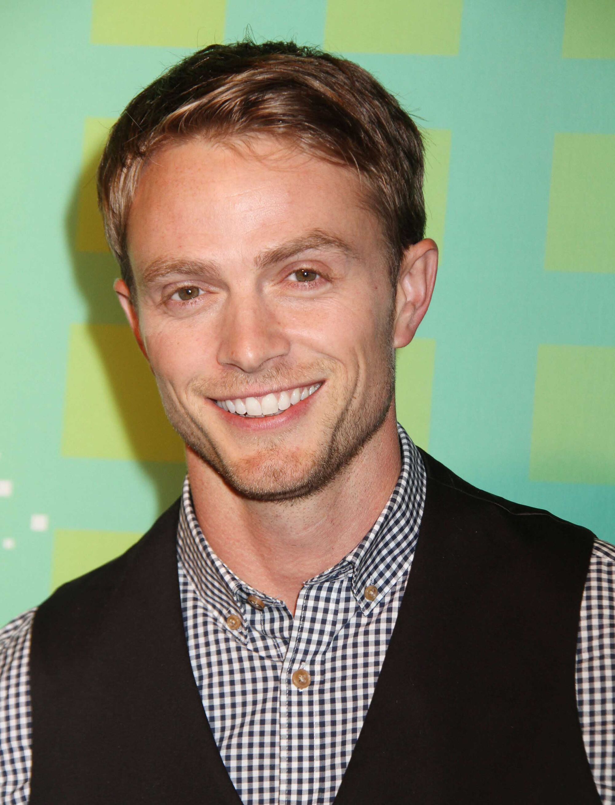 Wilson Bethel Bates Motel Wiki Fandom