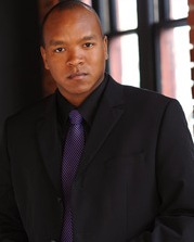 Matthew Mandzij