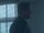 Category Characters Bates Motel Wiki Fandom Powered By