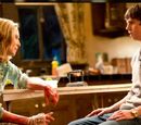 Category Episodes Bates Motel Wiki Fandom Powered By Wikia