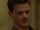 Category Characters Bates Motel Wiki Fandom Powered By