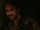 Category Characters Bates Motel Wiki Fandom Powered By