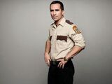 Category Season 5 Characters Bates Motel Wiki Fandom