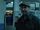 Category Characters Bates Motel Wiki Fandom Powered By