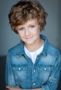 Luke Roessler