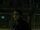 Category Characters Bates Motel Wiki Fandom Powered By