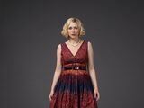 Category Characters Bates Motel Wiki Fandom Powered By