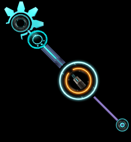 File:Photon Debugger KHII.png