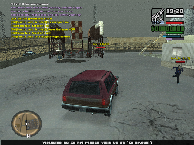 File:Sa-mp-024.png